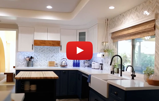 RnD Builders Inc | Thousand Oaks Final Results Video