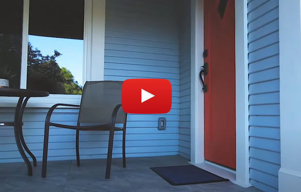 RnD Builders Inc | Echo Park Remodeling Video