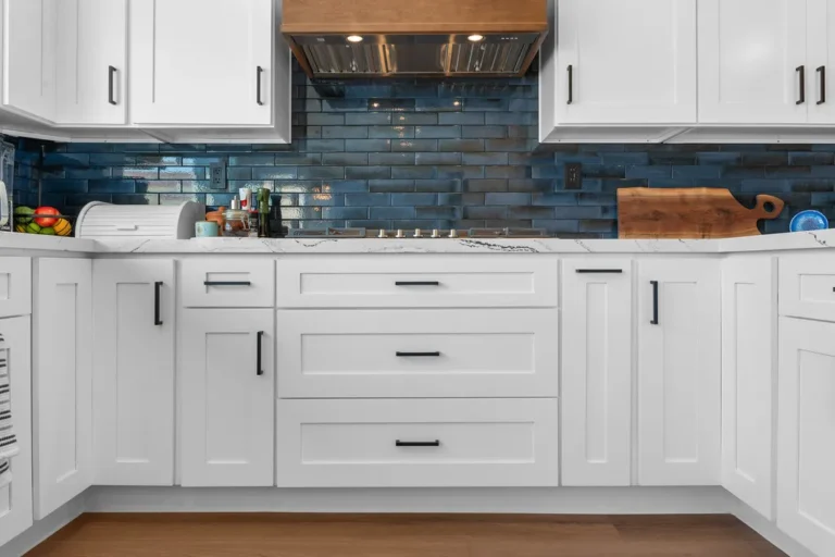 rnd-builders-moorpark-home-remodel-25