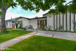 Woodlake Home Remodel What HOA Regulations Can (and Can’t) Restrict Your Remodel in California