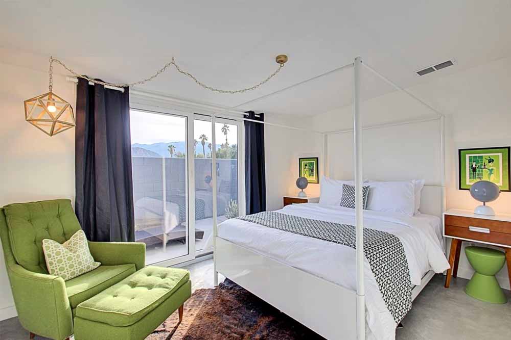 why room addition ideas for small homes matter in 2026