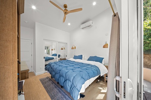 simi-valley-adu-construction-by-rnd-builder-image-1