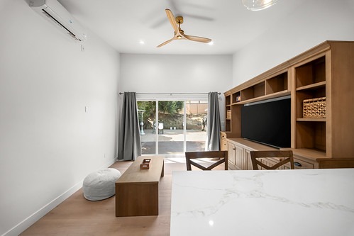 simi-valley-adu-construction-by-rnd-builder-image-10