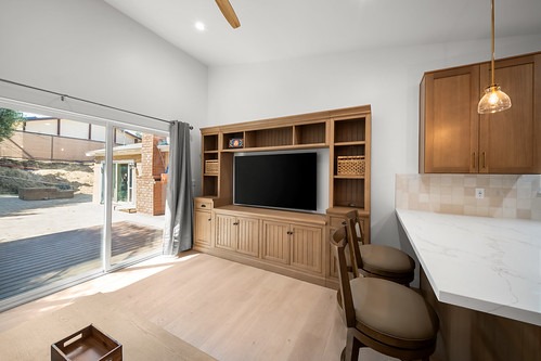 simi-valley-adu-construction-by-rnd-builder-image-11