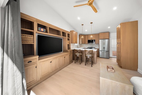 simi-valley-adu-construction-by-rnd-builder-image-12