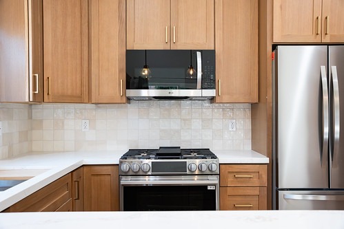 simi-valley-adu-construction-by-rnd-builder-image-14