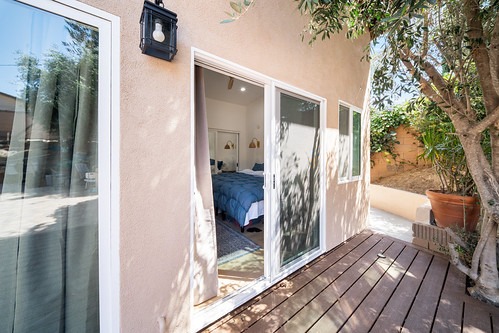 simi-valley-adu-construction-by-rnd-builder-image-17