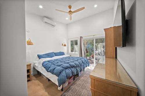 simi-valley-adu-construction-by-rnd-builder-image-19