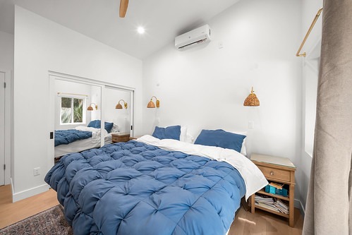 simi-valley-adu-construction-by-rnd-builder-image-2