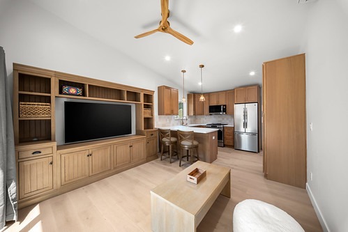 simi-valley-adu-construction-by-rnd-builder-image-21