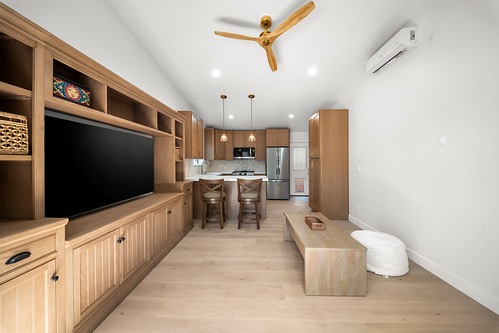simi-valley-adu-construction-by-rnd-builder-image-22