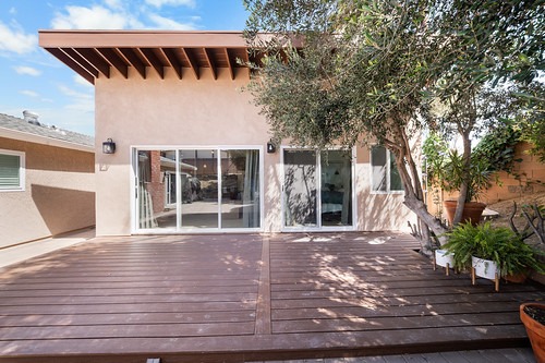 simi-valley-adu-construction-by-rnd-builder-image-23