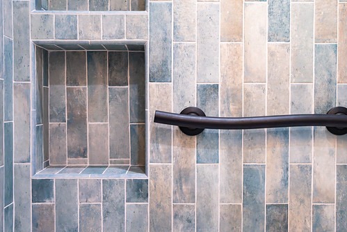 simi-valley-adu-construction-by-rnd-builder-image-27