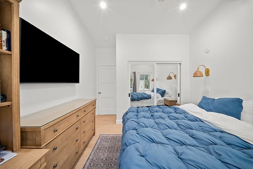 simi-valley-adu-construction-by-rnd-builder-image-29