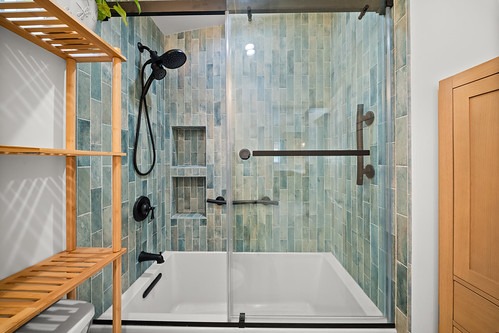 simi-valley-adu-construction-by-rnd-builder-image-3