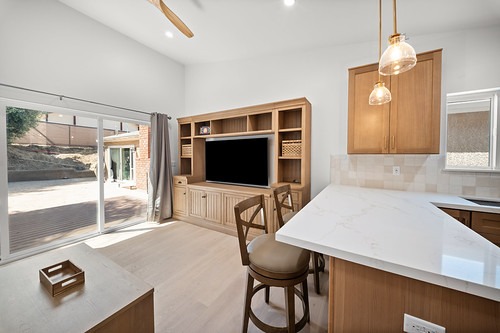simi-valley-adu-construction-by-rnd-builder-image-30