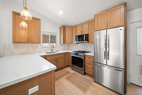 simi-valley-adu-construction-by-rnd-builder-image-31
