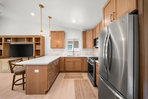 simi-valley-adu-construction-by-rnd-builder-image-32