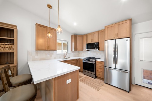 simi-valley-adu-construction-by-rnd-builder-image-33