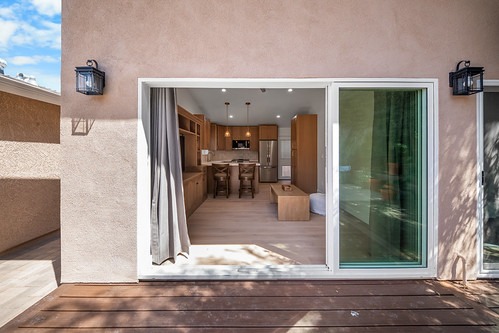 simi-valley-adu-construction-by-rnd-builder-image-34