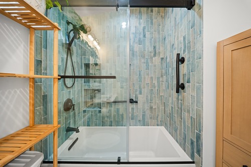 simi-valley-adu-construction-by-rnd-builder-image-39
