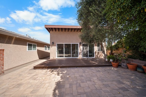 simi-valley-adu-construction-by-rnd-builder-image-4