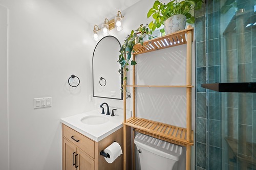 simi-valley-adu-construction-by-rnd-builder-image-40