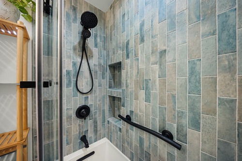 simi-valley-adu-construction-by-rnd-builder-image-41