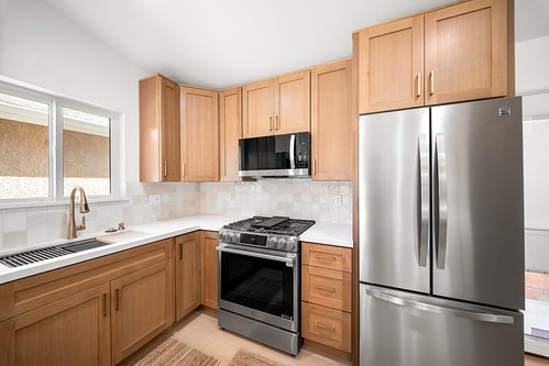 simi-valley-adu-construction-by-rnd-builder-image-42