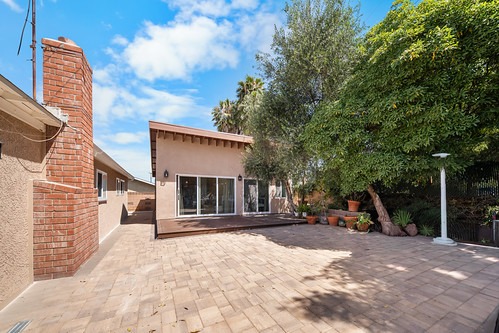 simi-valley-adu-construction-by-rnd-builder-image-5