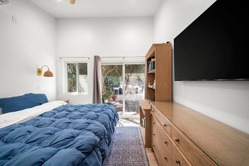 simi-valley-adu-construction-by-rnd-builder-image-6