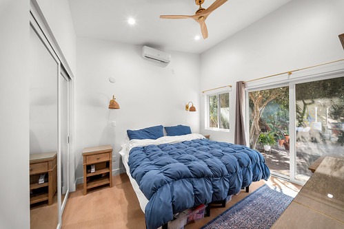 simi-valley-adu-construction-by-rnd-builder-image-7
