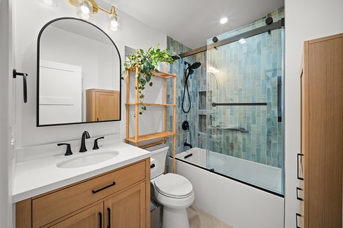 simi-valley-adu-construction-by-rnd-builder-image-8