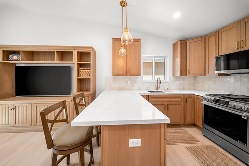 simi-valley-adu-construction-by-rnd-builder-image-9
