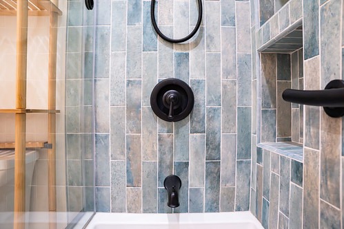 simi-valley-adu-construction-by-rnd-builder-image