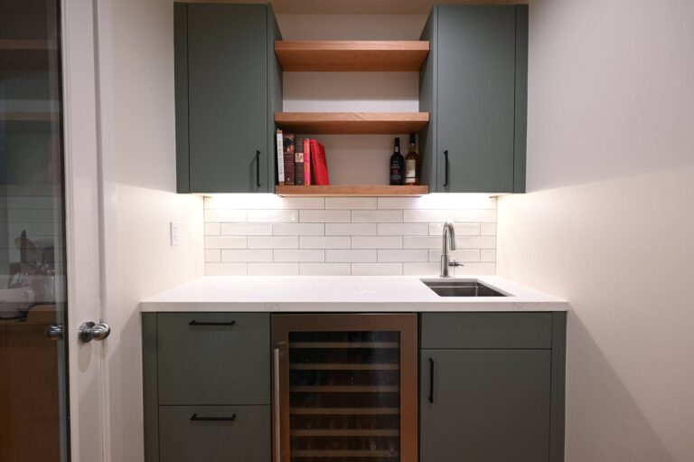 Thousand oaks kitchen remodels